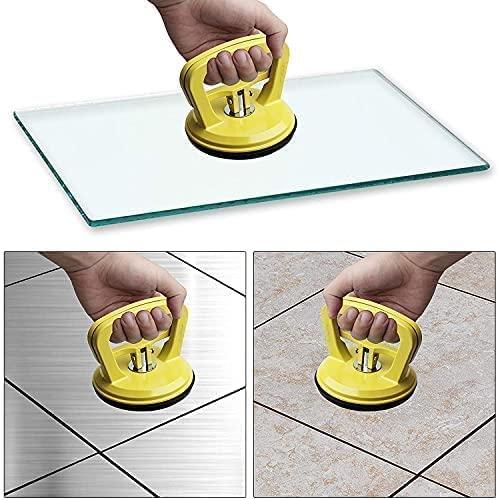 π Dent Puller Suction Cup β Restore Dents in Seconds!